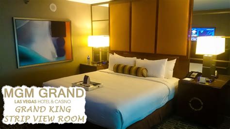 mgm grand lv rooms|mgm grand price per night.